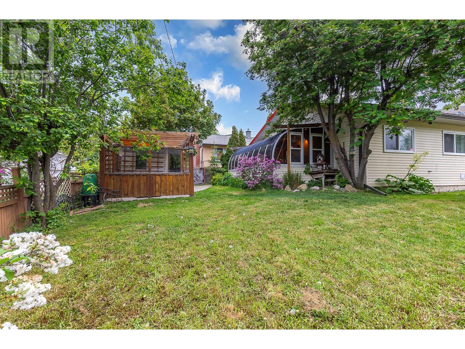 3404 Alexis Park Drive, Vernon, British Columbia  V1T 6G8 - Photo 46 - 10348088