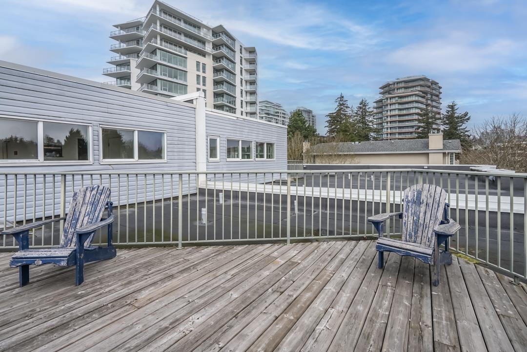 301 1341 George Street, White Rock, British Columbia  V4B 4A1 - Photo 20 - R3003831
