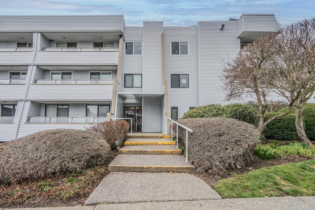 301 1341 George Street, White Rock, British Columbia  V4B 4A1 - Photo 21 - R3003831