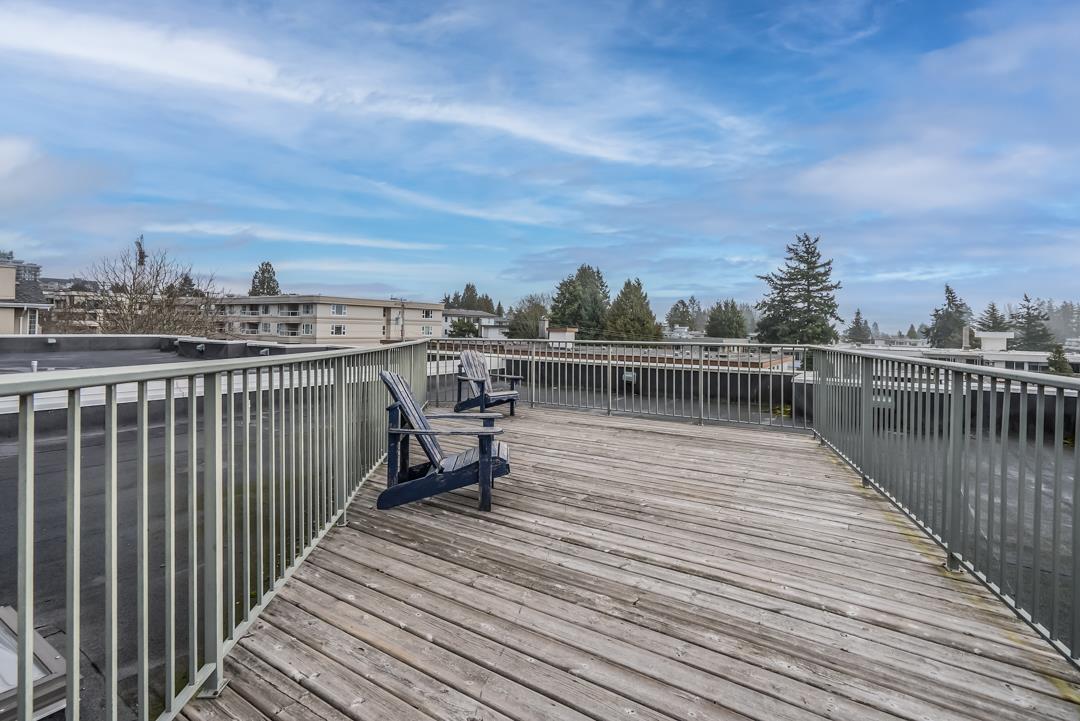 301 1341 George Street, White Rock, British Columbia  V4B 4A1 - Photo 19 - R3003831