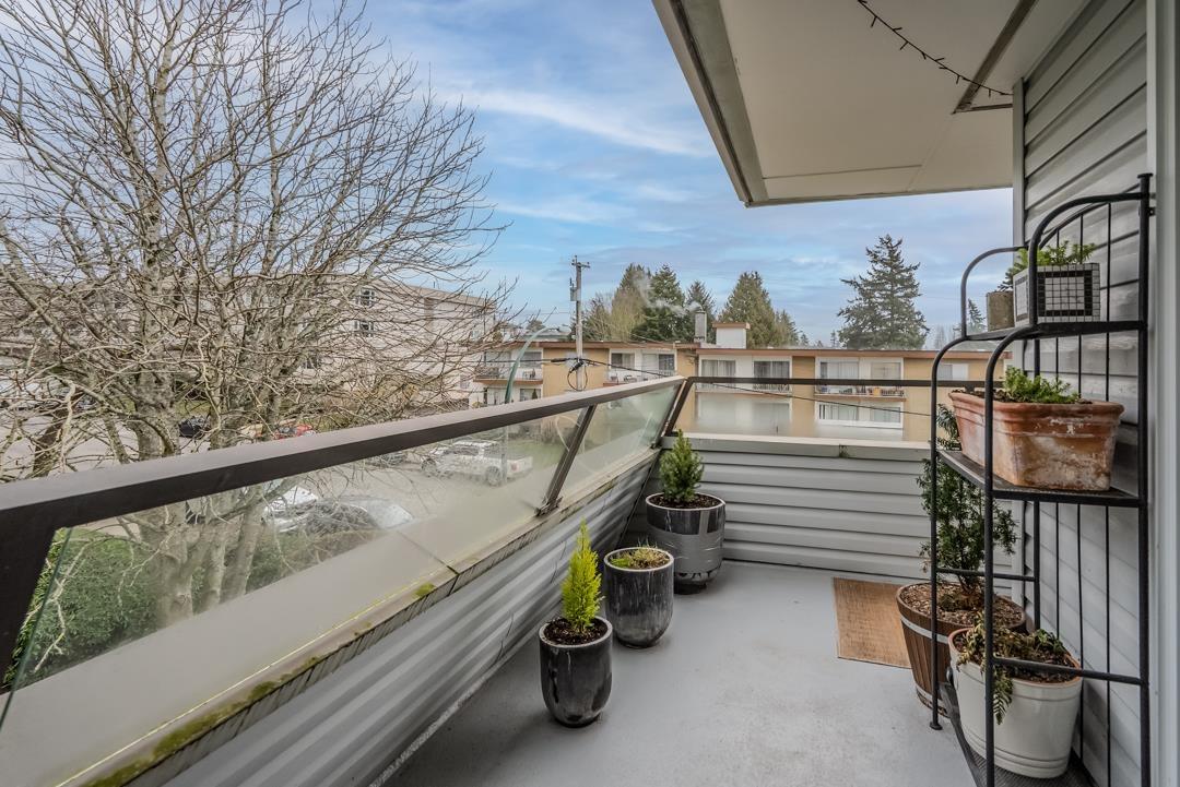 301 1341 George Street, White Rock, British Columbia  V4B 4A1 - Photo 7 - R3003831