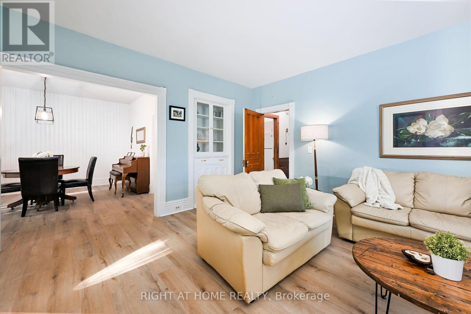 1396 Progreston Road, Hamilton, Ontario  L0R 1H3 - Photo 18 - X12152991