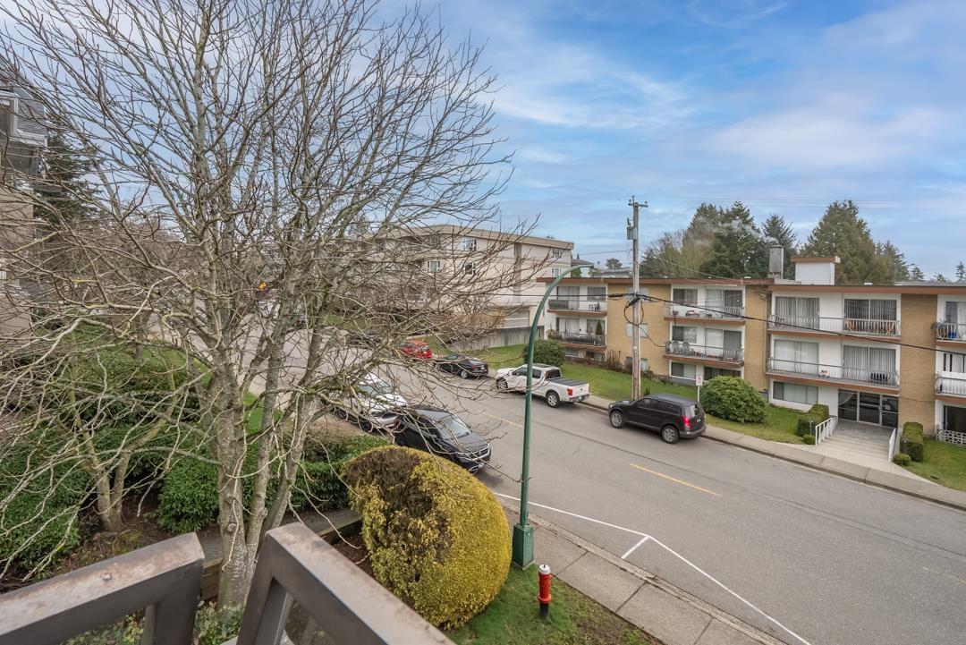 301 1341 George Street, White Rock, British Columbia  V4B 4A1 - Photo 16 - R3003831