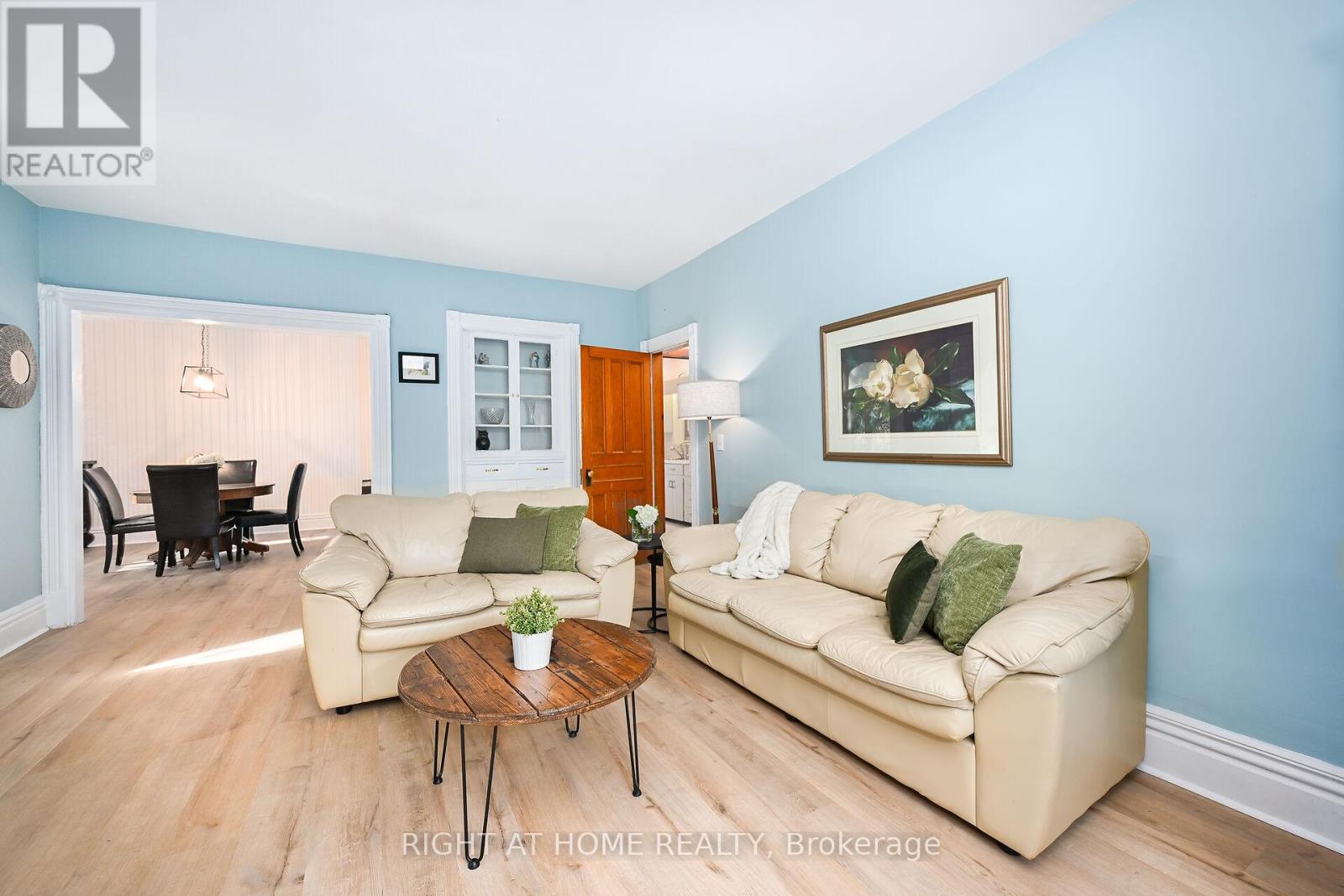 1396 Progreston Road, Hamilton, Ontario  L0R 1H3 - Photo 19 - X12152991
