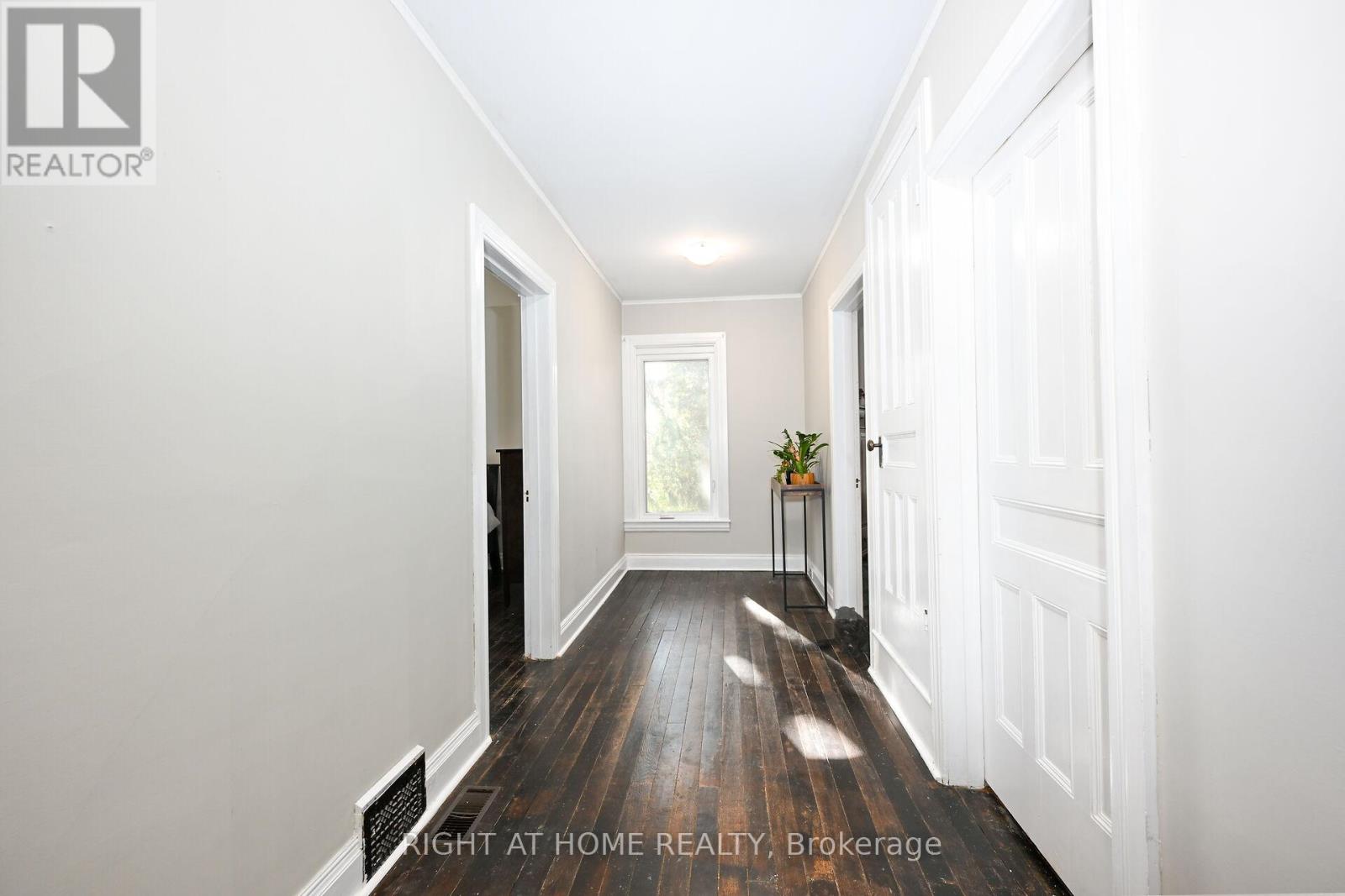 1396 Progreston Road, Hamilton, Ontario  L0R 1H3 - Photo 23 - X12152991