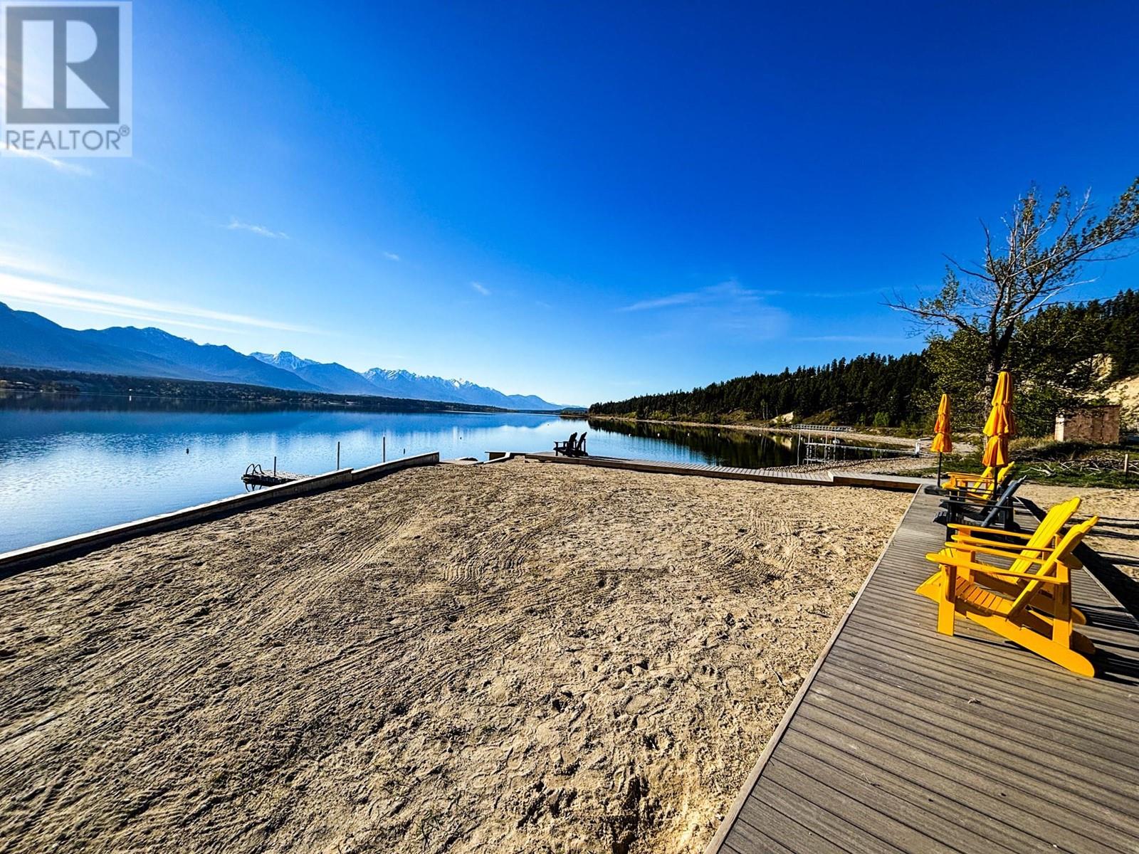 Lot 10 Kpokl Road, Invermere, British Columbia  V0A 1K0 - Photo 16 - 10348315