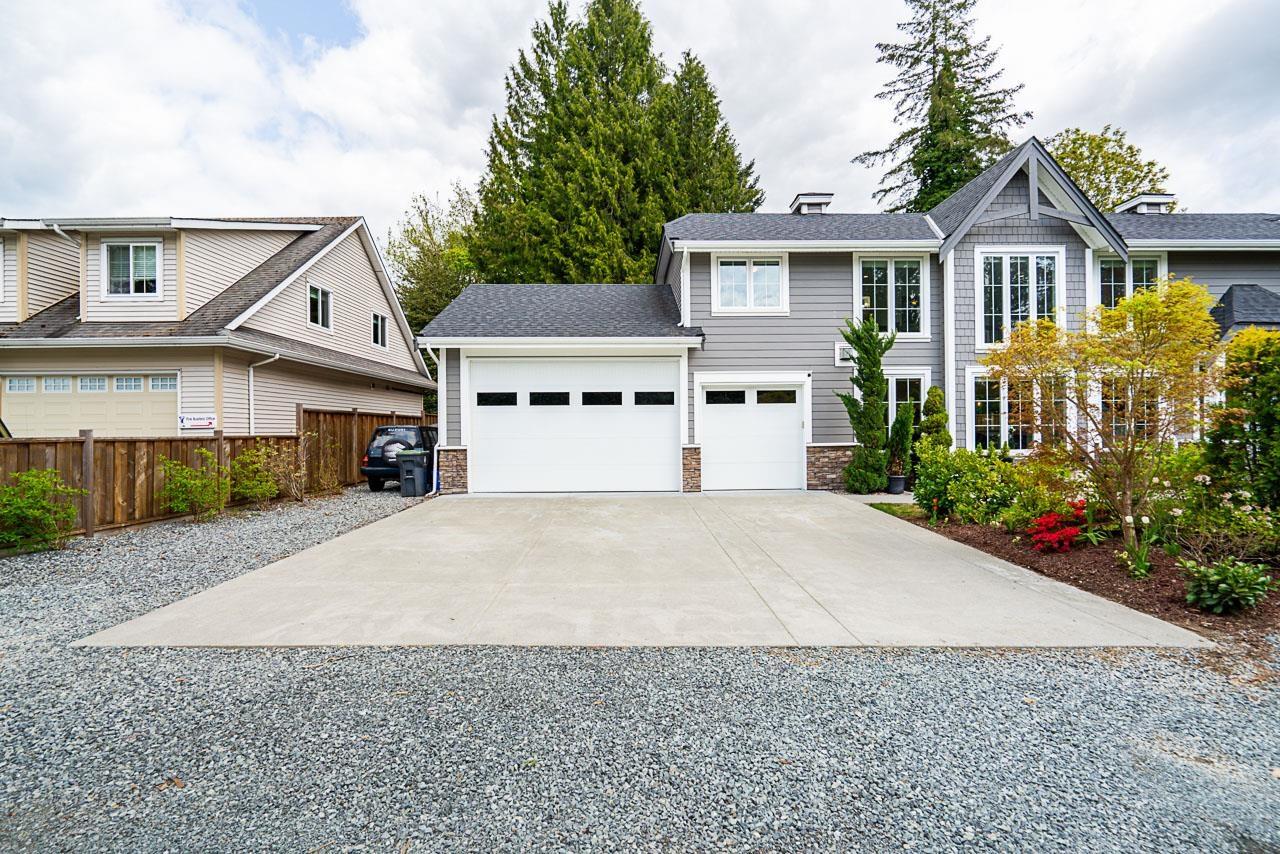 Property at 5812 244 STREET image 3