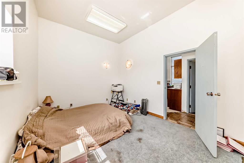 721 Broadway Street, Standard, Alberta  T0J 3G0 - Photo 31 - A2220672