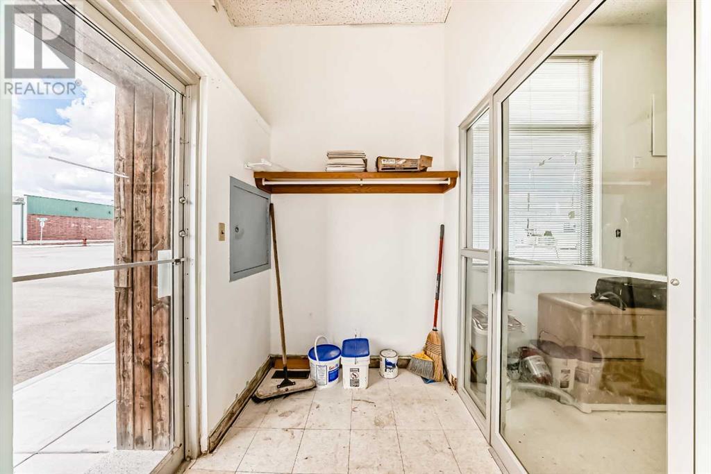 721 Broadway Street, Standard, Alberta  T0J 3G0 - Photo 47 - A2220672