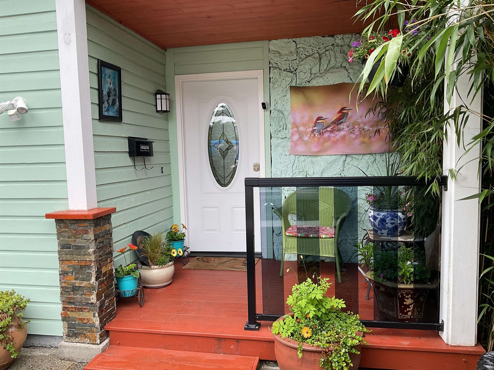 Property at 404 BRUNEAU PLACE image 3