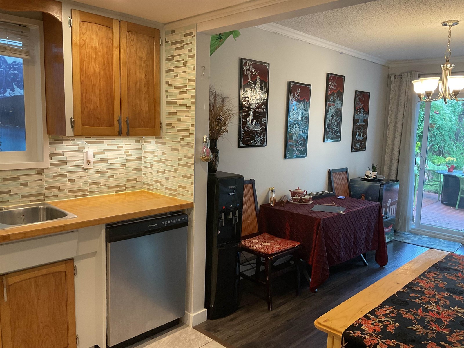 404 Bruneau Place, Langley, British Columbia  V4W 3K9 - Photo 6 - R3002864