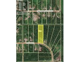 128 Moore Way, dawson creek, British Columbia