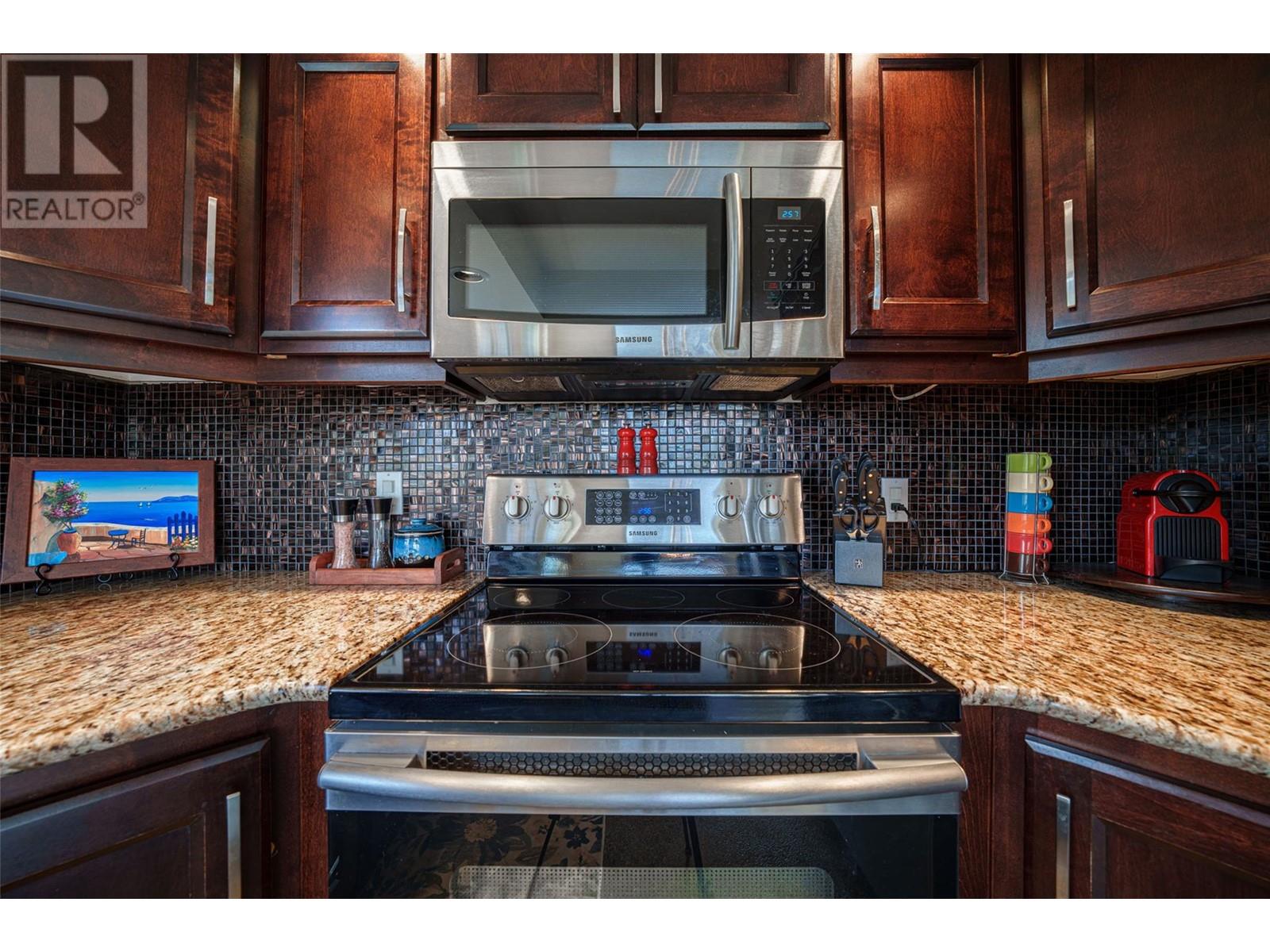 Property at 8617 FITZMAURICE Drive image 1