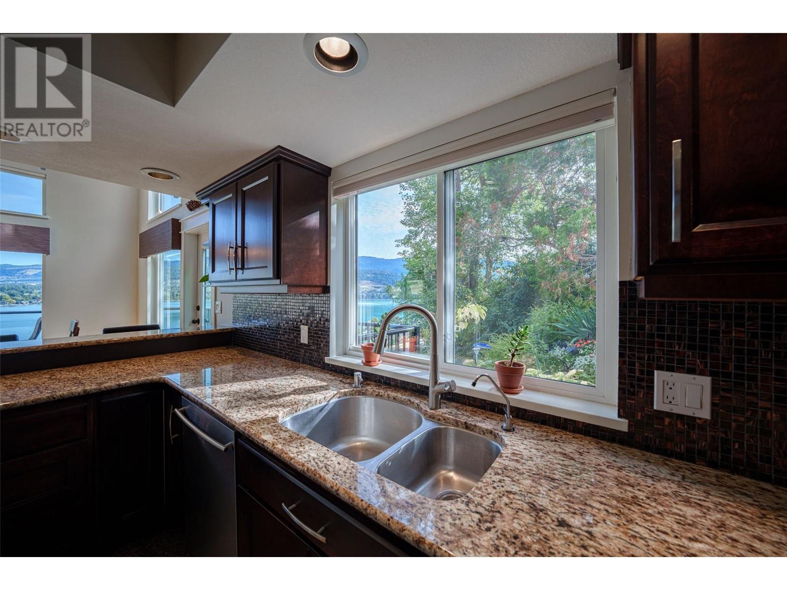 Property at 8617 FITZMAURICE Drive image 2