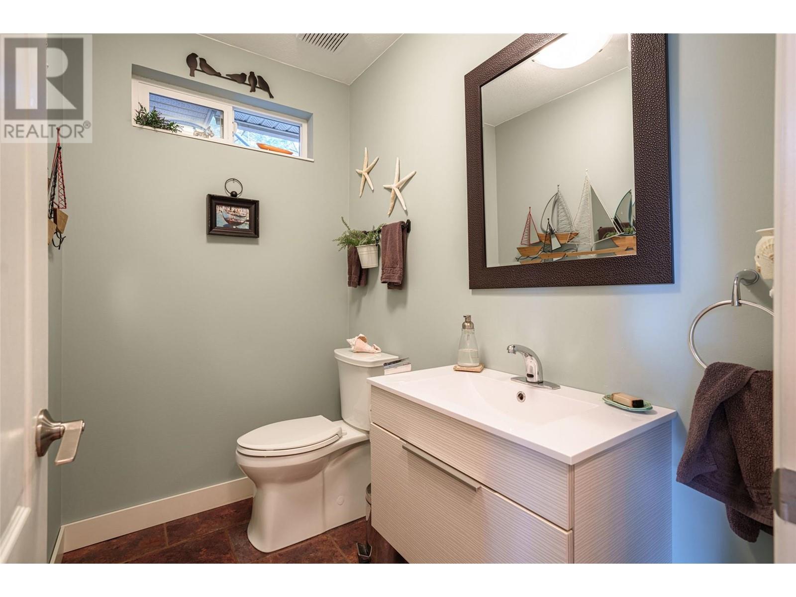 Property at 8617 FITZMAURICE Drive image 5