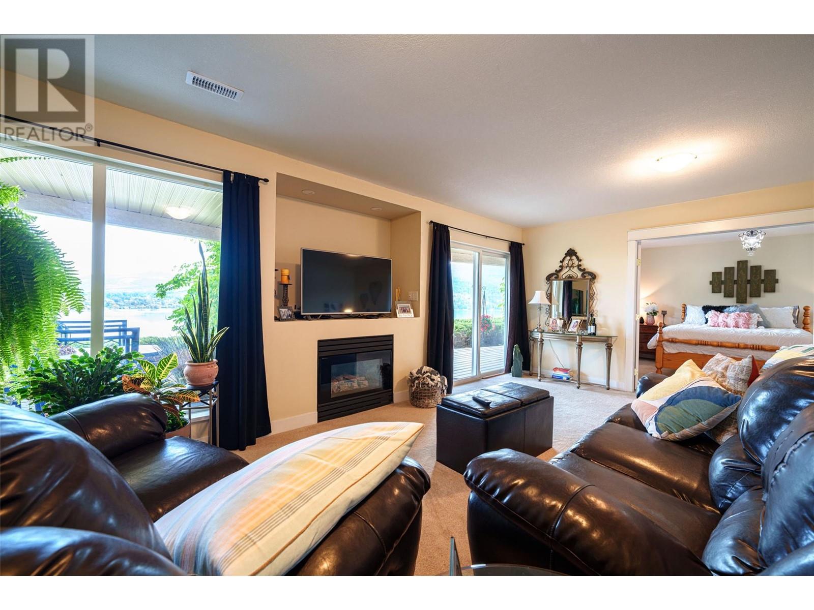 8617 Fitzmaurice Drive, Coldstream, British Columbia  V1B 1X4 - Photo 51 - 10348377