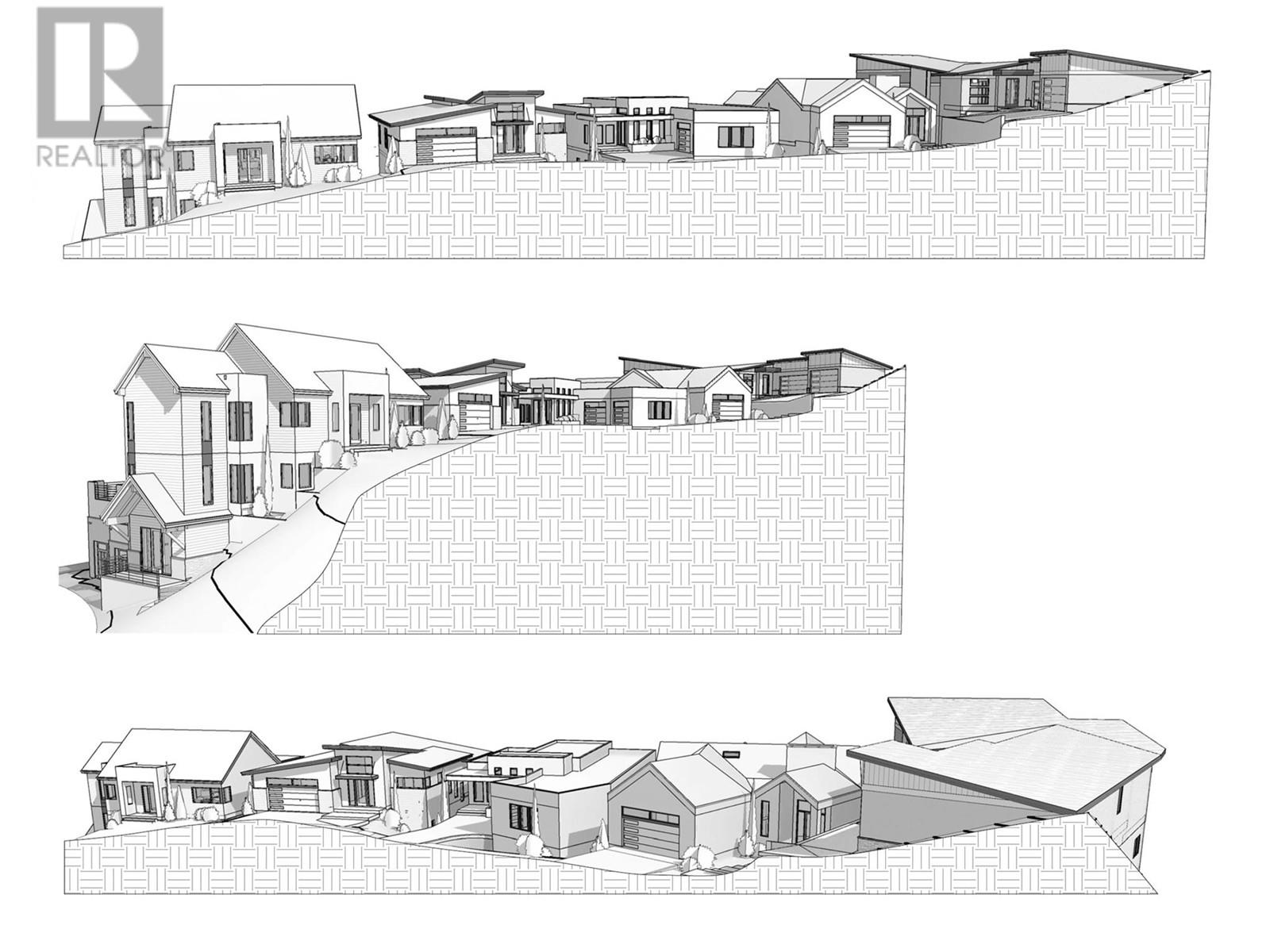 Lot 13 Kpokl Road, Invermere, British Columbia  V0A 1K0 - Photo 11 - 10348358