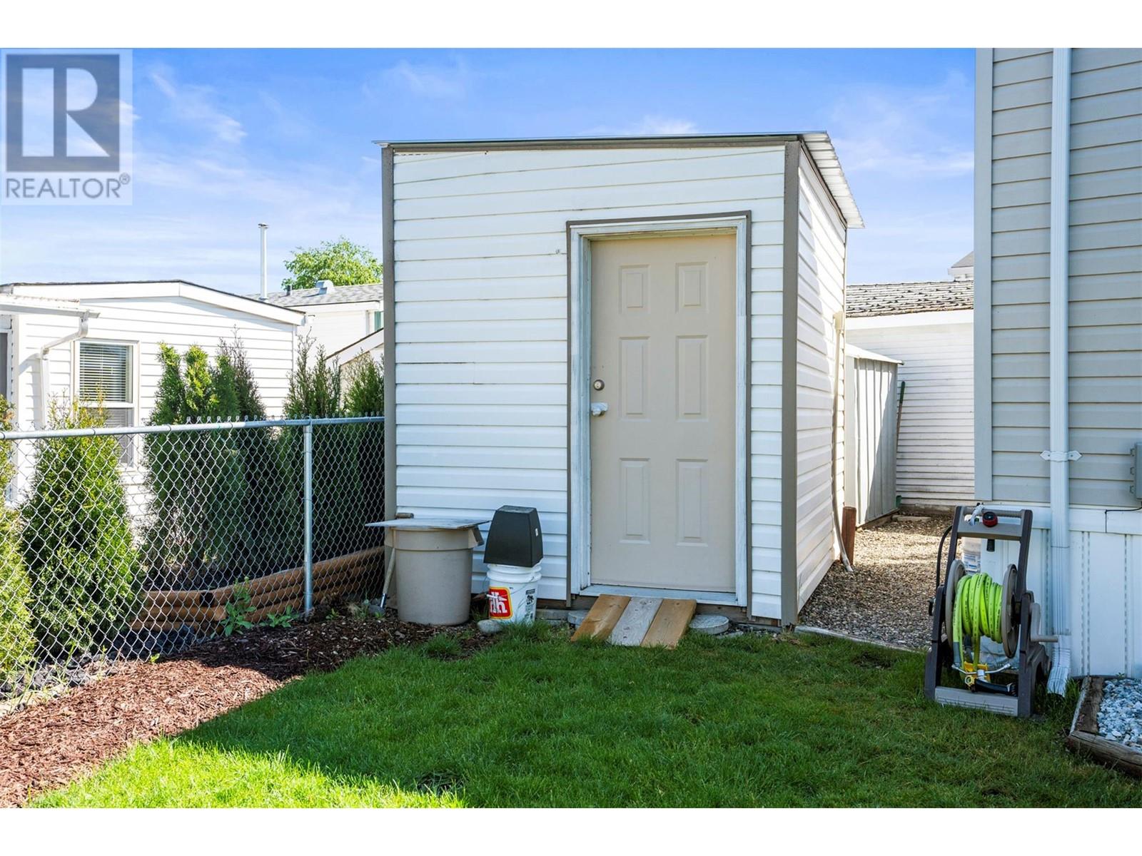 12560 Westside Rd Road Unit# 3, Vernon, British Columbia  V1H 1S9 - Photo 34 - 10348283
