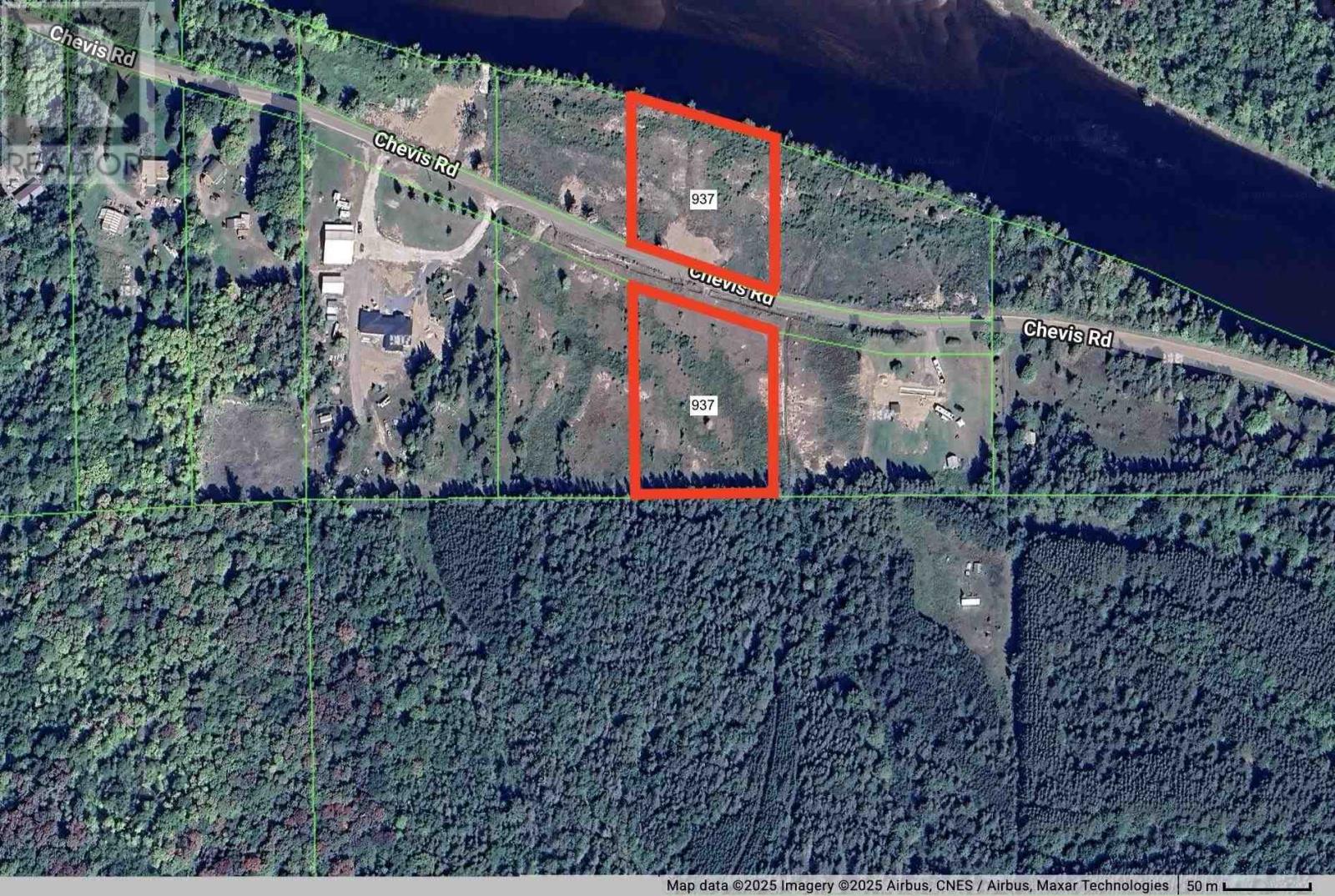 937 Chevis Rd, Huron Shores, Ontario  P0R 1H0 - Photo 1 - SM251168