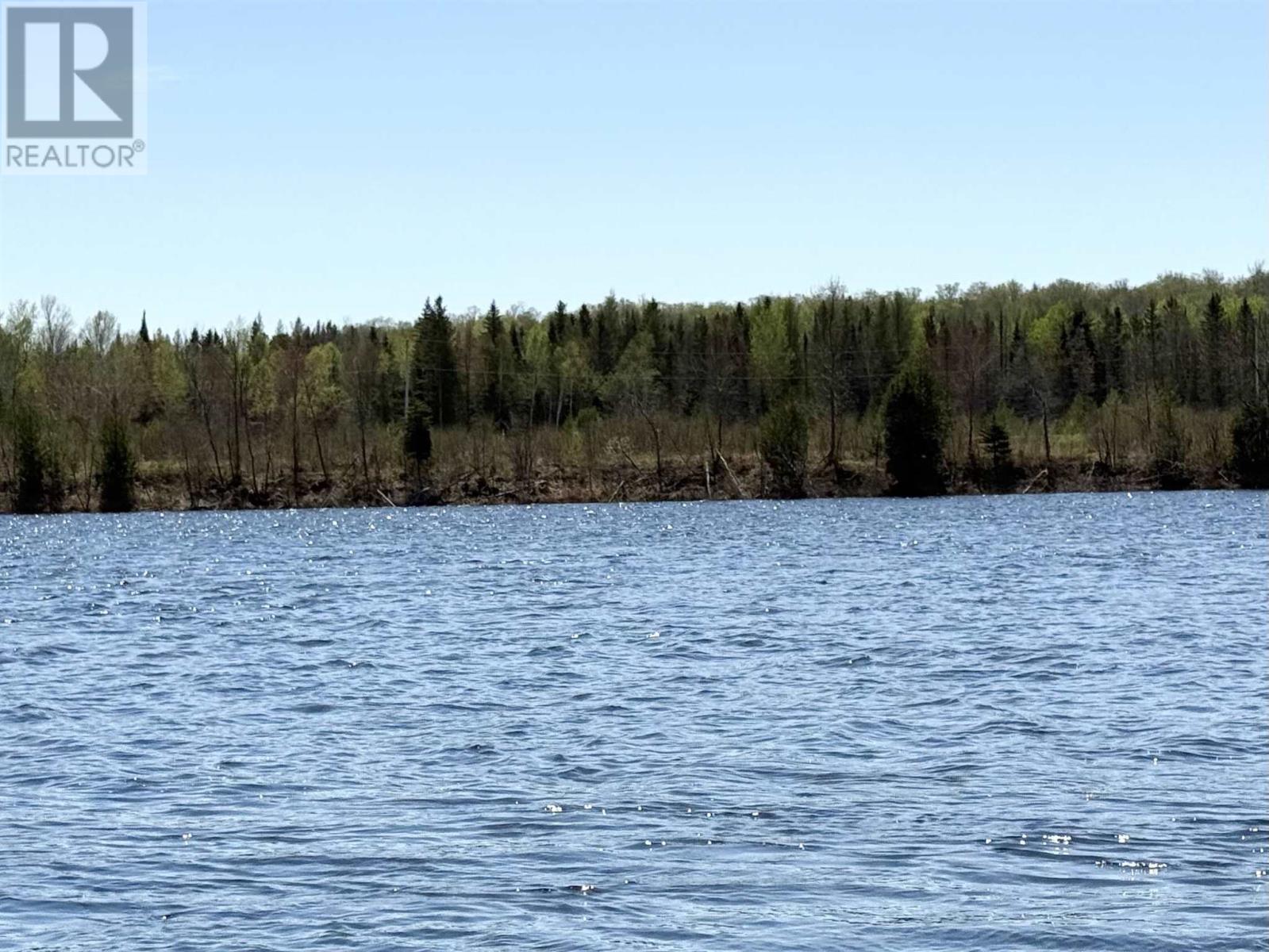 937 Chevis Rd, Huron Shores, Ontario  P0R 1H0 - Photo 2 - SM251168