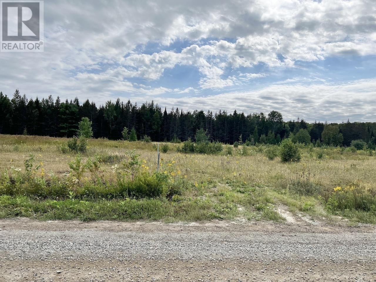 937 Chevis Rd, Huron Shores, Ontario  P0R 1H0 - Photo 3 - SM251168