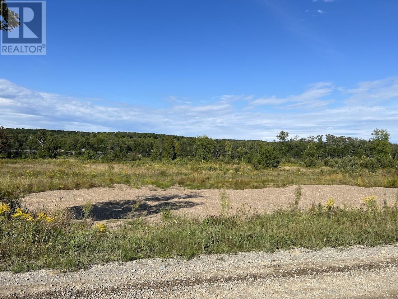 937 Chevis Rd, Huron Shores, Ontario  P0R 1H0 - Photo 4 - SM251168