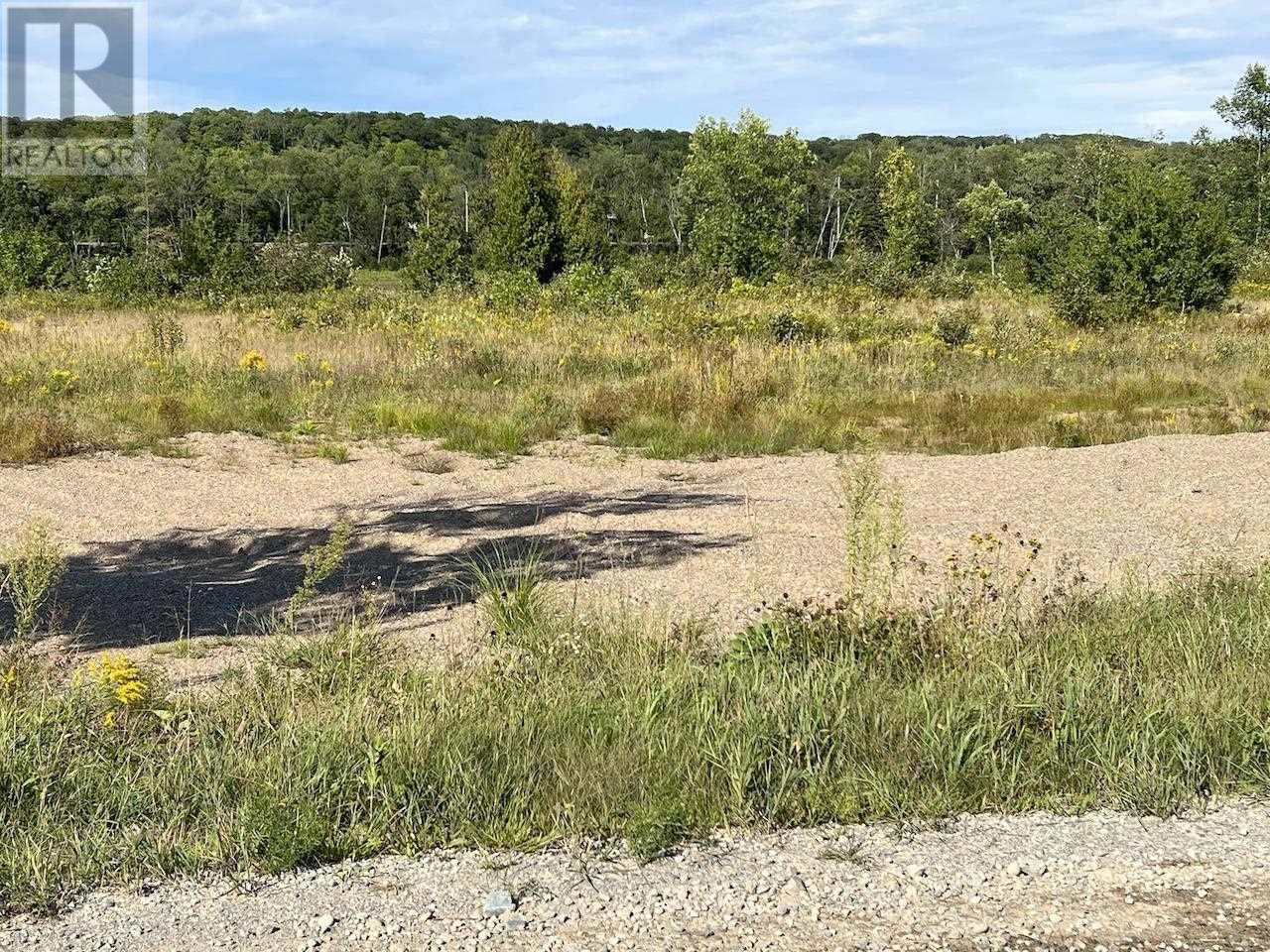 937 Chevis Rd, Huron Shores, Ontario  P0R 1H0 - Photo 5 - SM251168