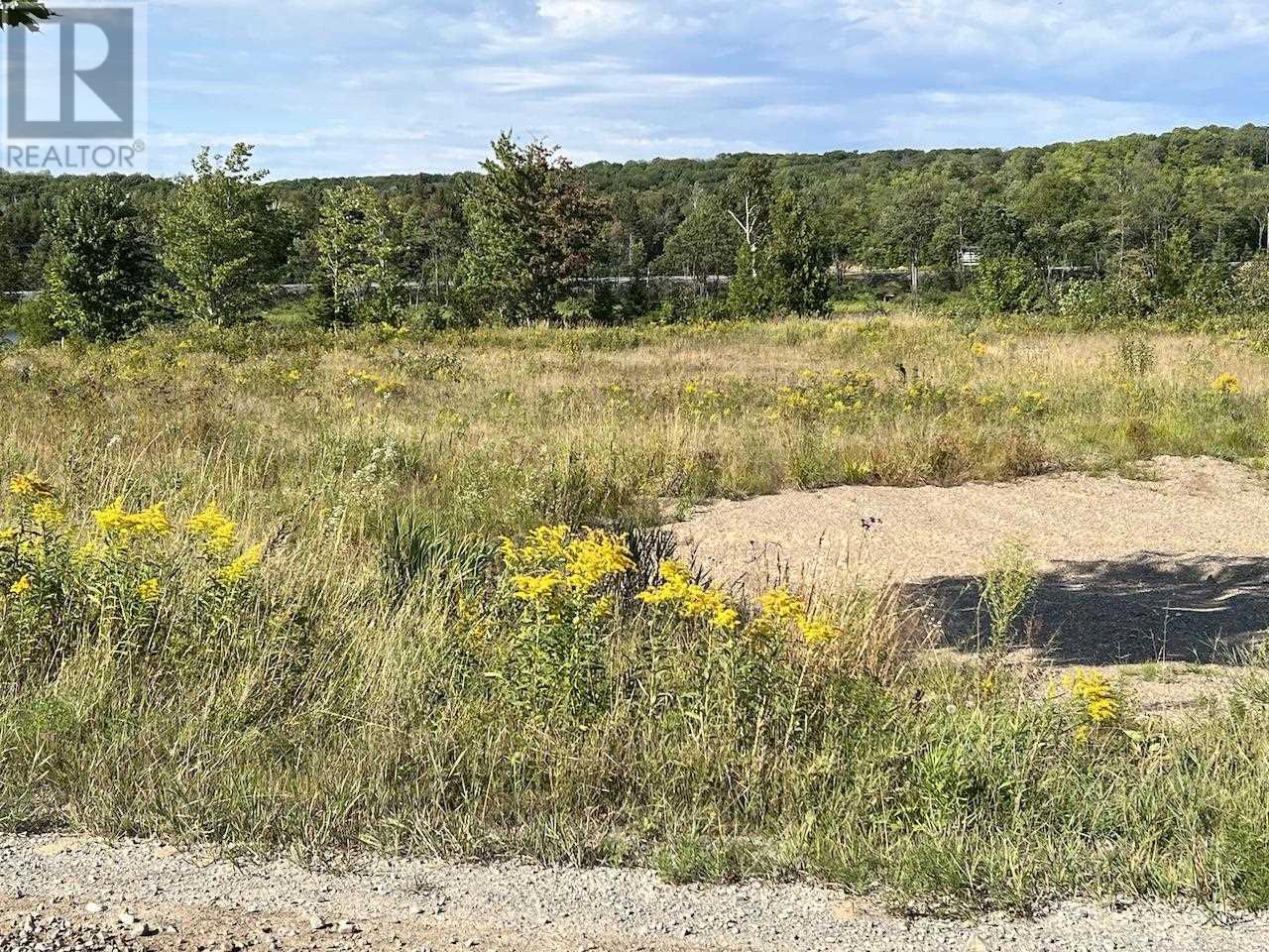 937 Chevis Rd, Huron Shores, Ontario  P0R 1H0 - Photo 6 - SM251168