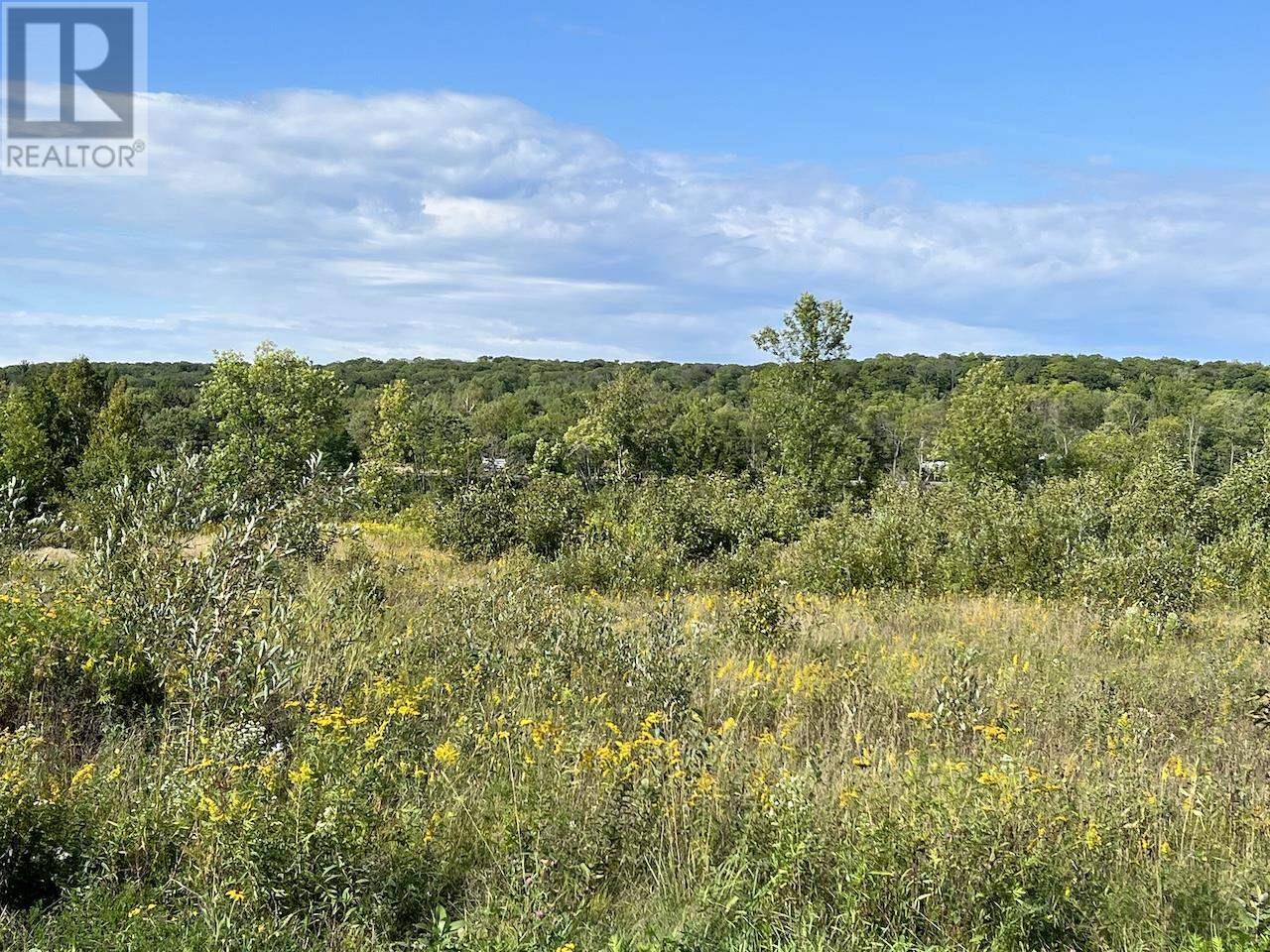 937 Chevis Rd, Huron Shores, Ontario  P0R 1H0 - Photo 7 - SM251168