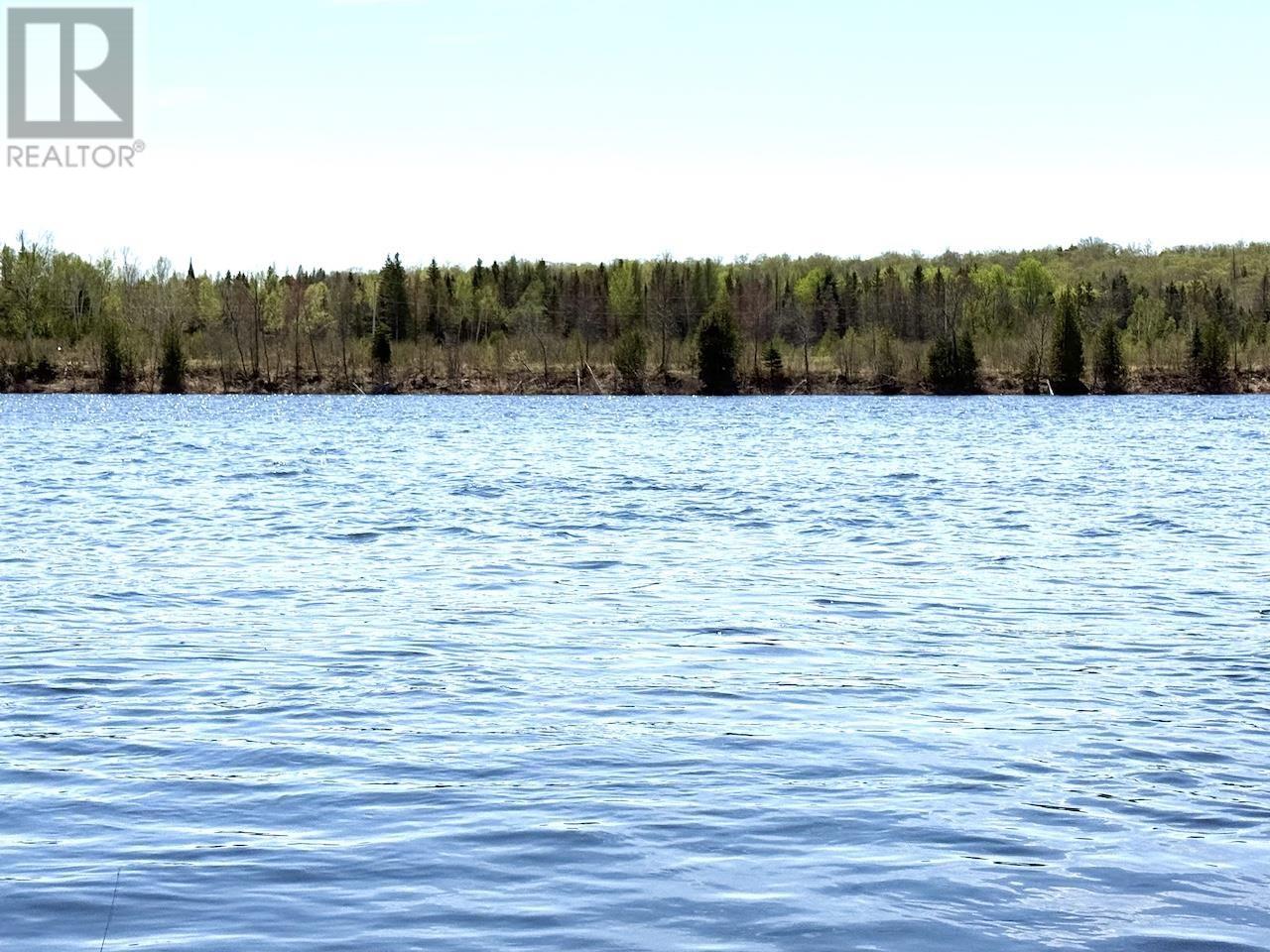 937 Chevis Rd, Huron Shores, Ontario  P0R 1H0 - Photo 8 - SM251168