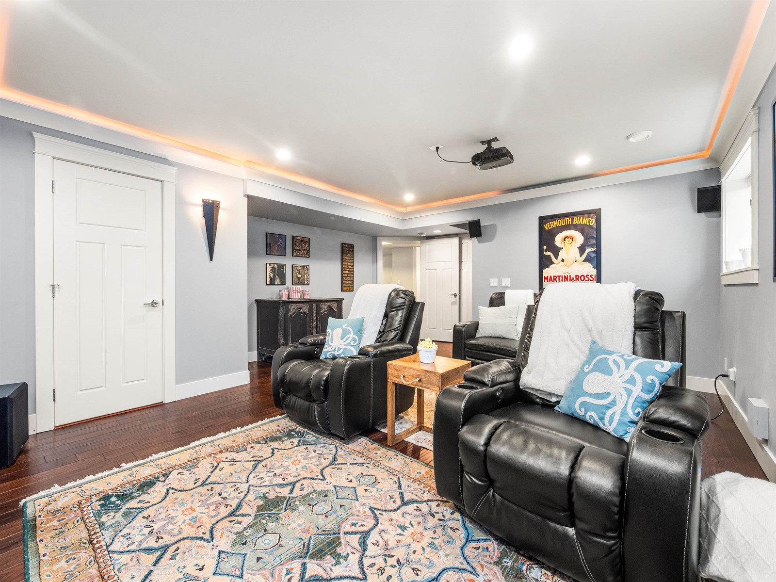 17378 3a Avenue, Surrey, British Columbia  V3Z 2N7 - Photo 28 - R3003674