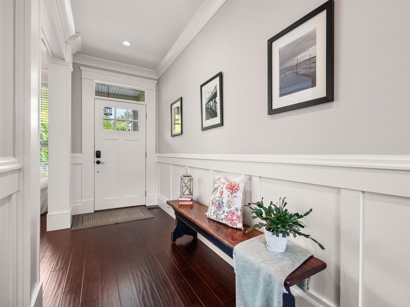Property at 17378 3A AVENUE image 4