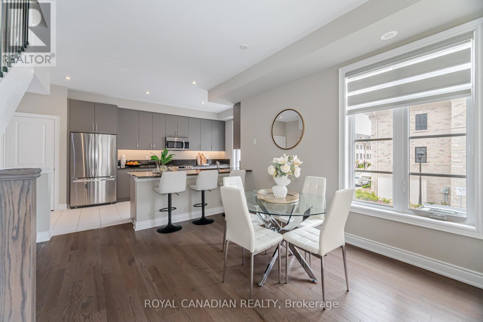 156 - 50 Lunar Crescent, Mississauga (Streetsville), Ontario  L5M 2R4 - Photo 16 - W12155302