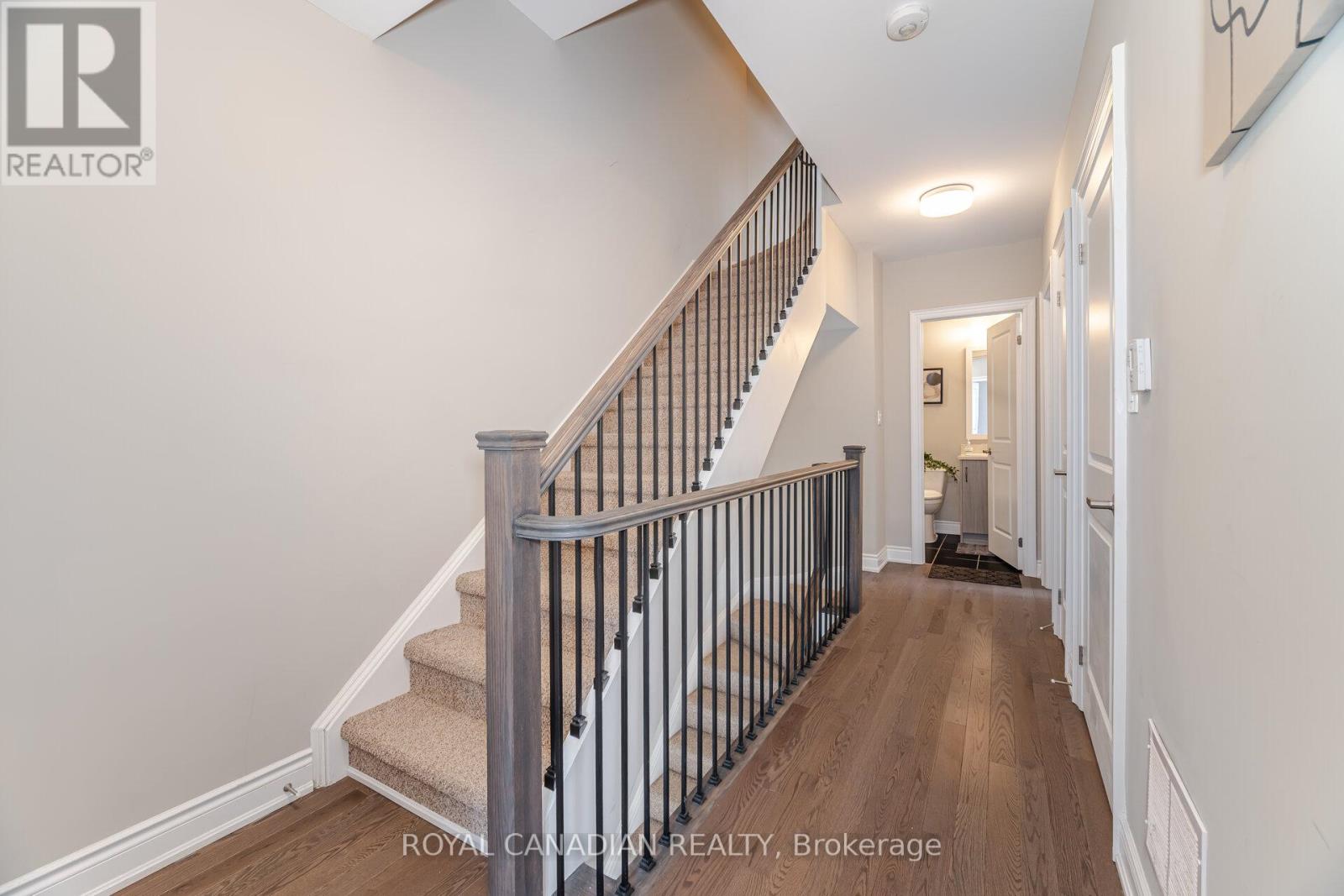 156 - 50 Lunar Crescent, Mississauga, Ontario  L5M 2R4 - Photo 21 - W12155302