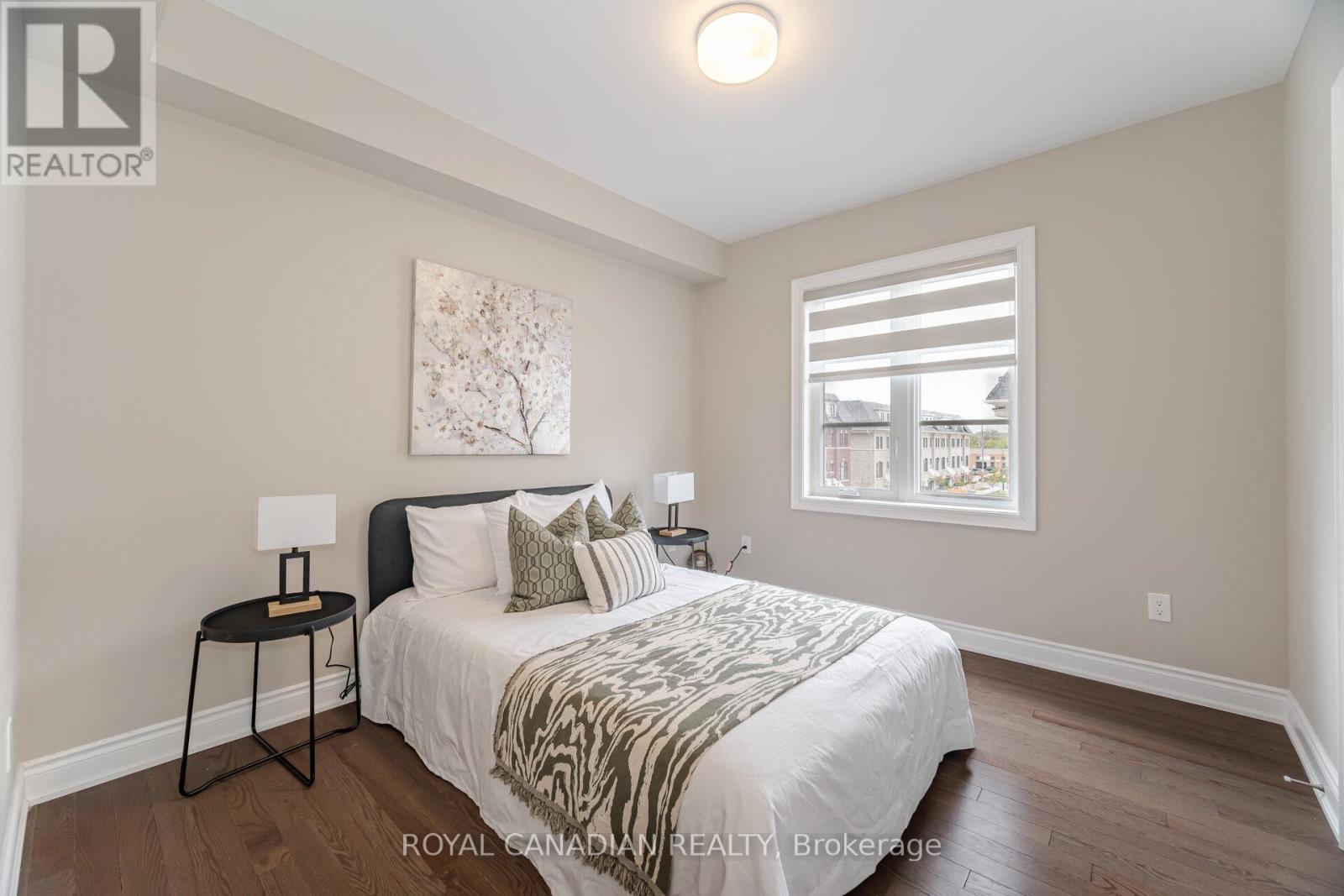 156 - 50 Lunar Crescent, Mississauga, Ontario  L5M 2R4 - Photo 22 - W12155302