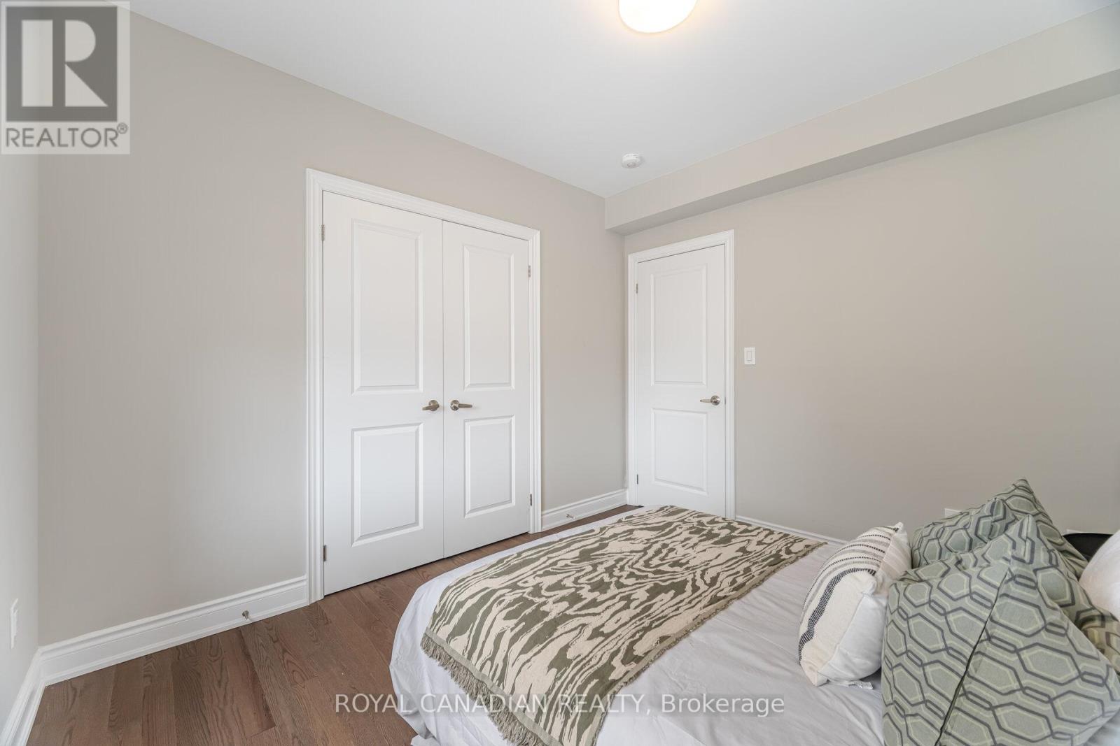 156 - 50 Lunar Crescent, Mississauga, Ontario  L5M 2R4 - Photo 23 - W12155302