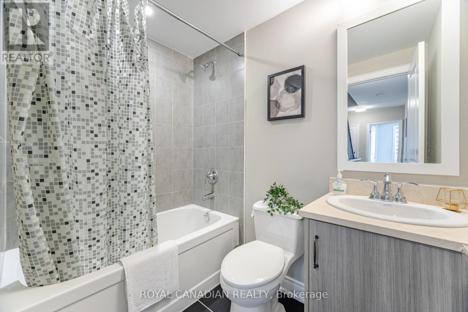 156 - 50 Lunar Crescent, Mississauga, Ontario  L5M 2R4 - Photo 25 - W12155302