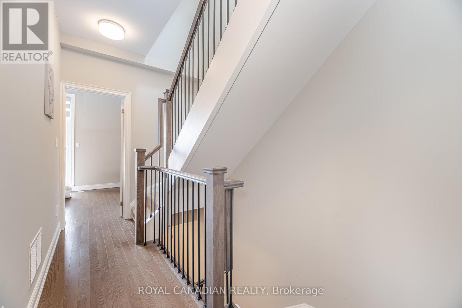 156 - 50 Lunar Crescent, Mississauga, Ontario  L5M 2R4 - Photo 27 - W12155302