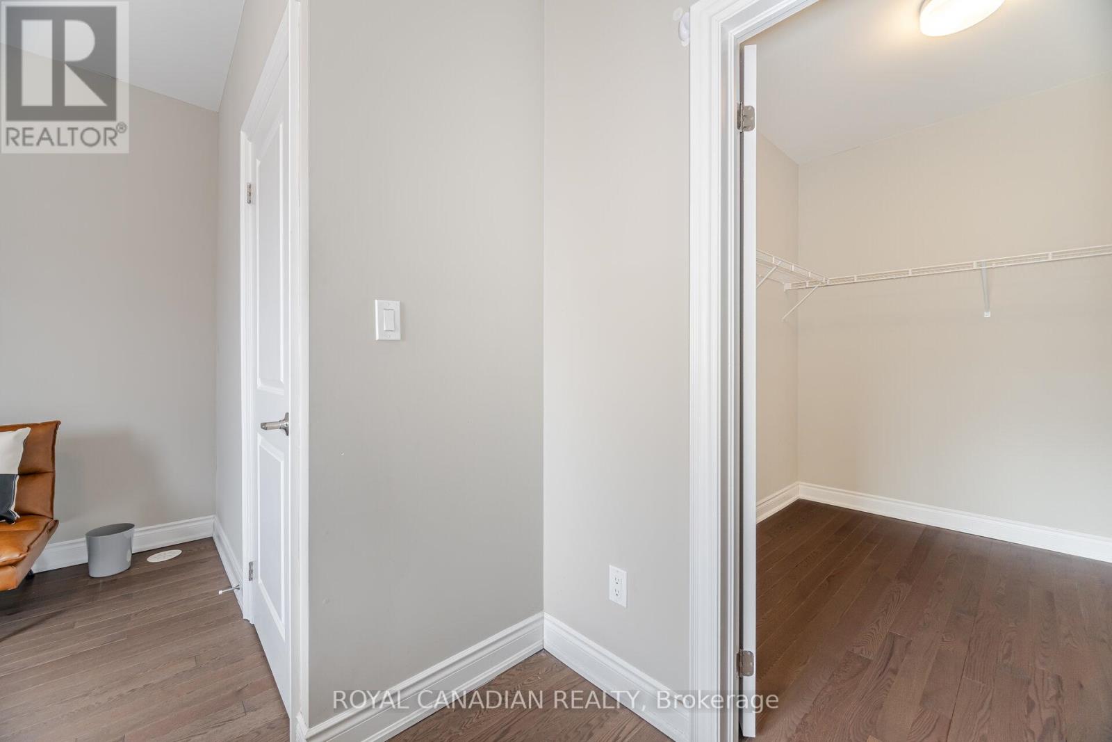 156 - 50 Lunar Crescent, Mississauga, Ontario  L5M 2R4 - Photo 32 - W12155302