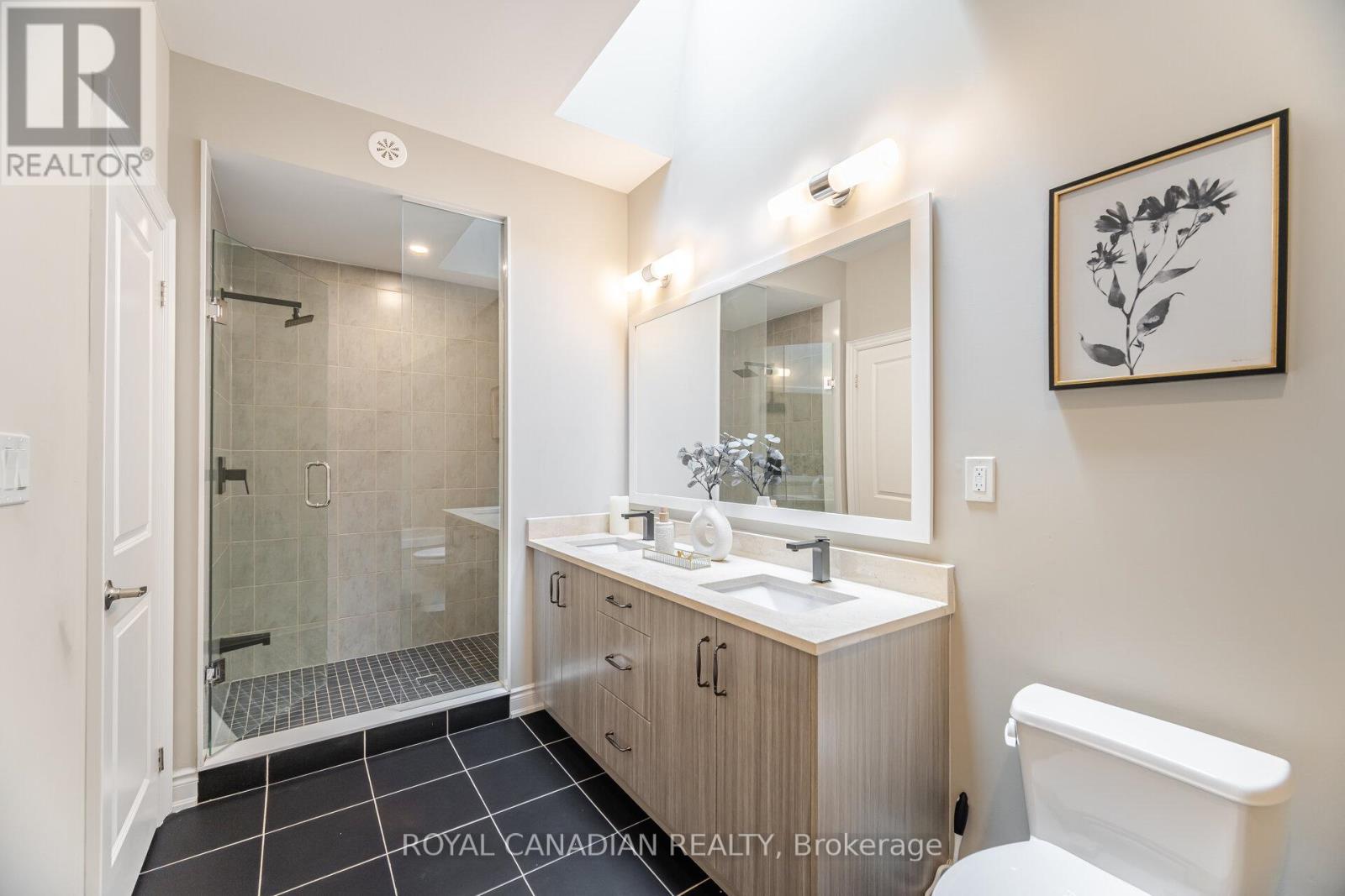 156 - 50 Lunar Crescent, Mississauga, Ontario  L5M 2R4 - Photo 34 - W12155302