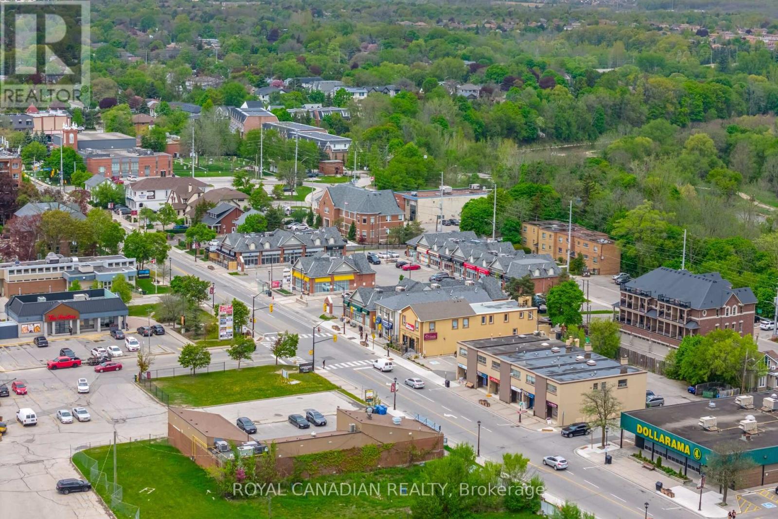 156 - 50 Lunar Crescent, Mississauga, Ontario  L5M 2R4 - Photo 44 - W12155302
