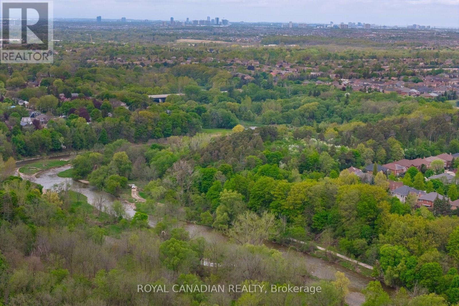 156 - 50 Lunar Crescent, Mississauga (Streetsville), Ontario  L5M 2R4 - Photo 47 - W12155302