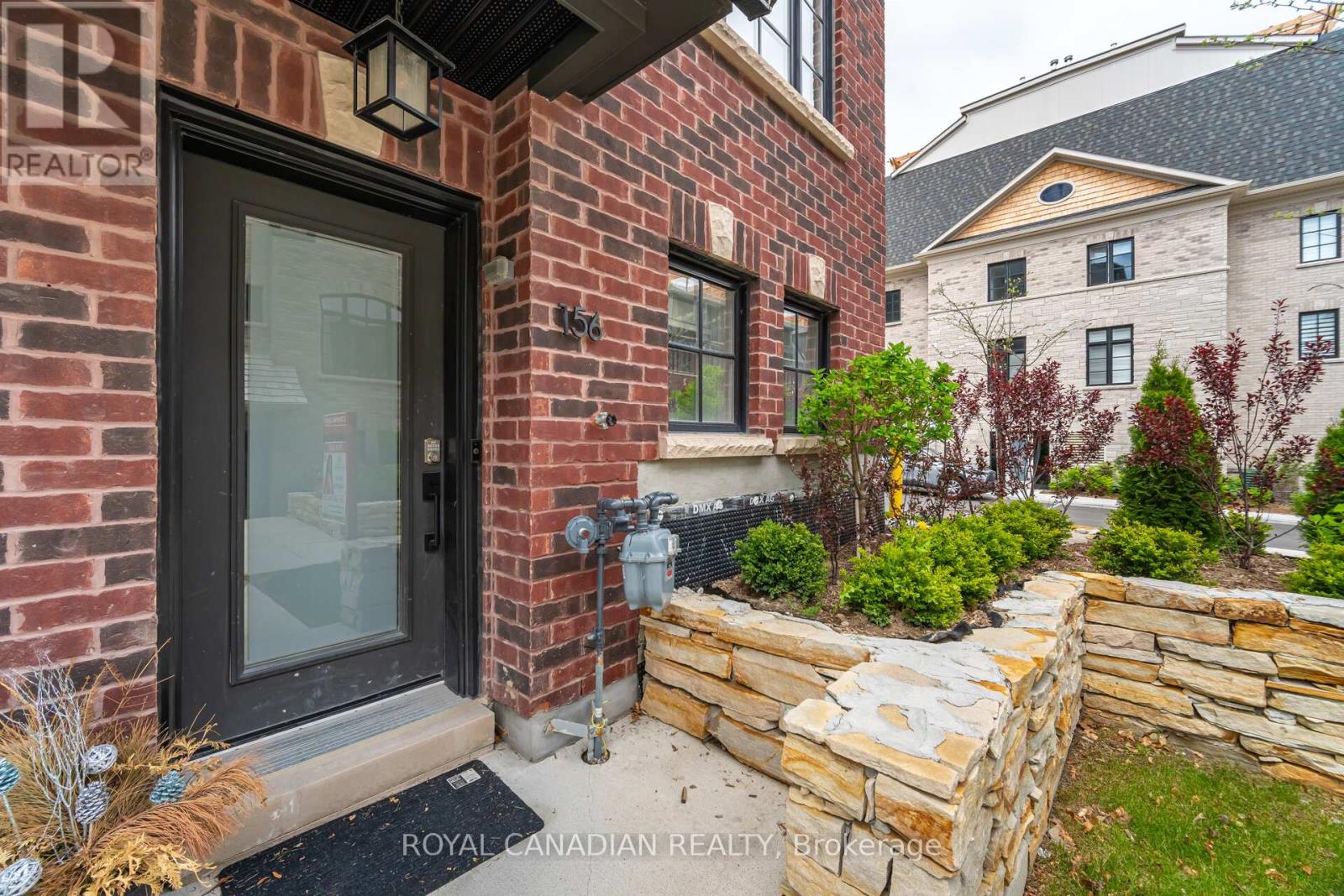 156 - 50 Lunar Crescent, Mississauga, Ontario  L5M 2R4 - Photo 7 - W12155302