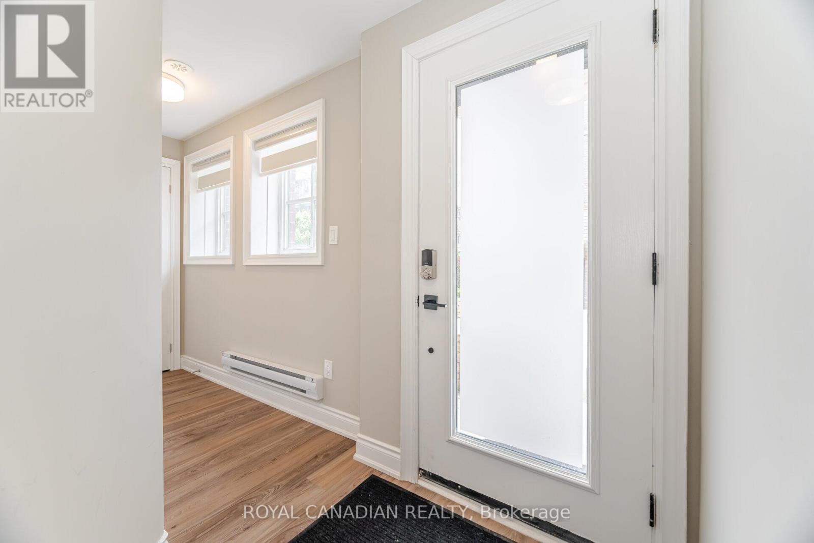 156 - 50 Lunar Crescent, Mississauga, Ontario  L5M 2R4 - Photo 8 - W12155302