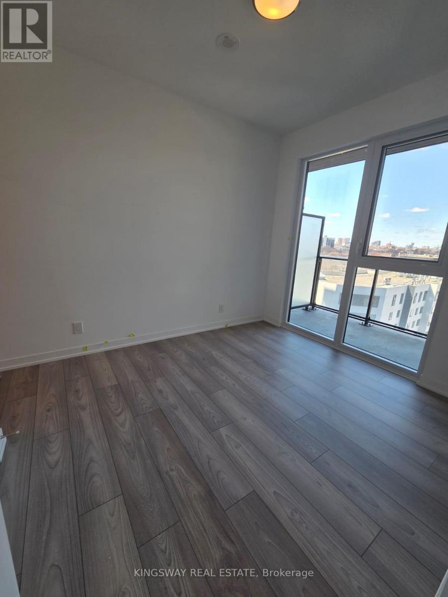 803 - 285 Dufferin Street, Toronto, Ontario  M6K 0J2 - Photo 9 - W12155314