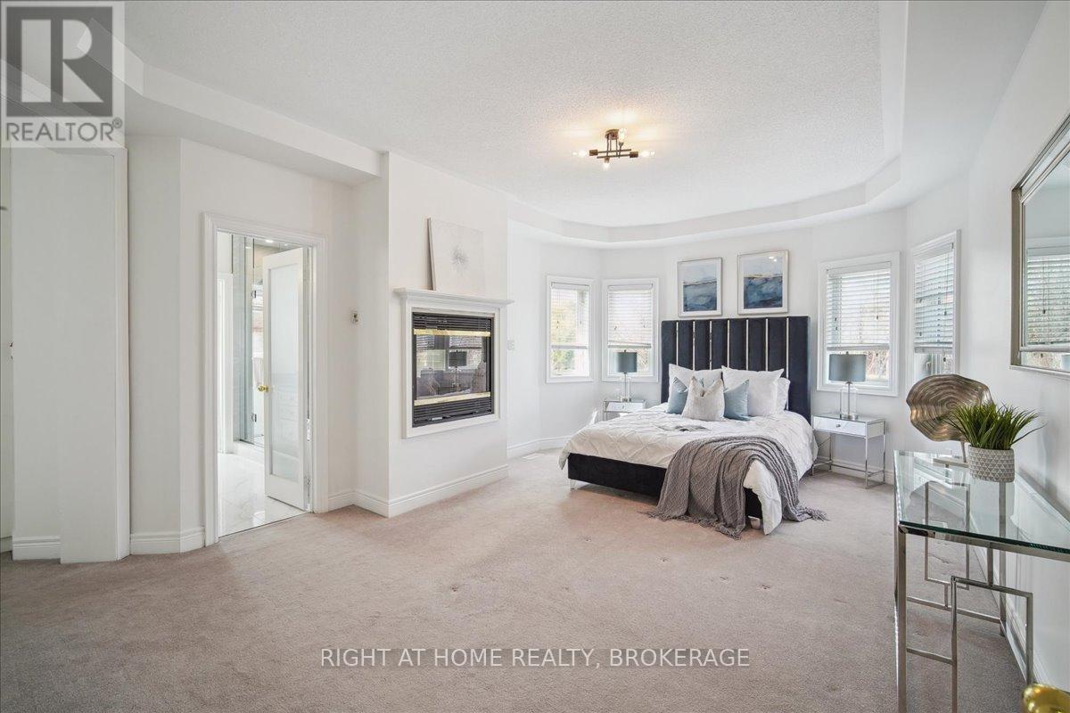 12 Edmonton Street, Brampton, Ontario  L6Y 5L2 - Photo 22 - W12155342