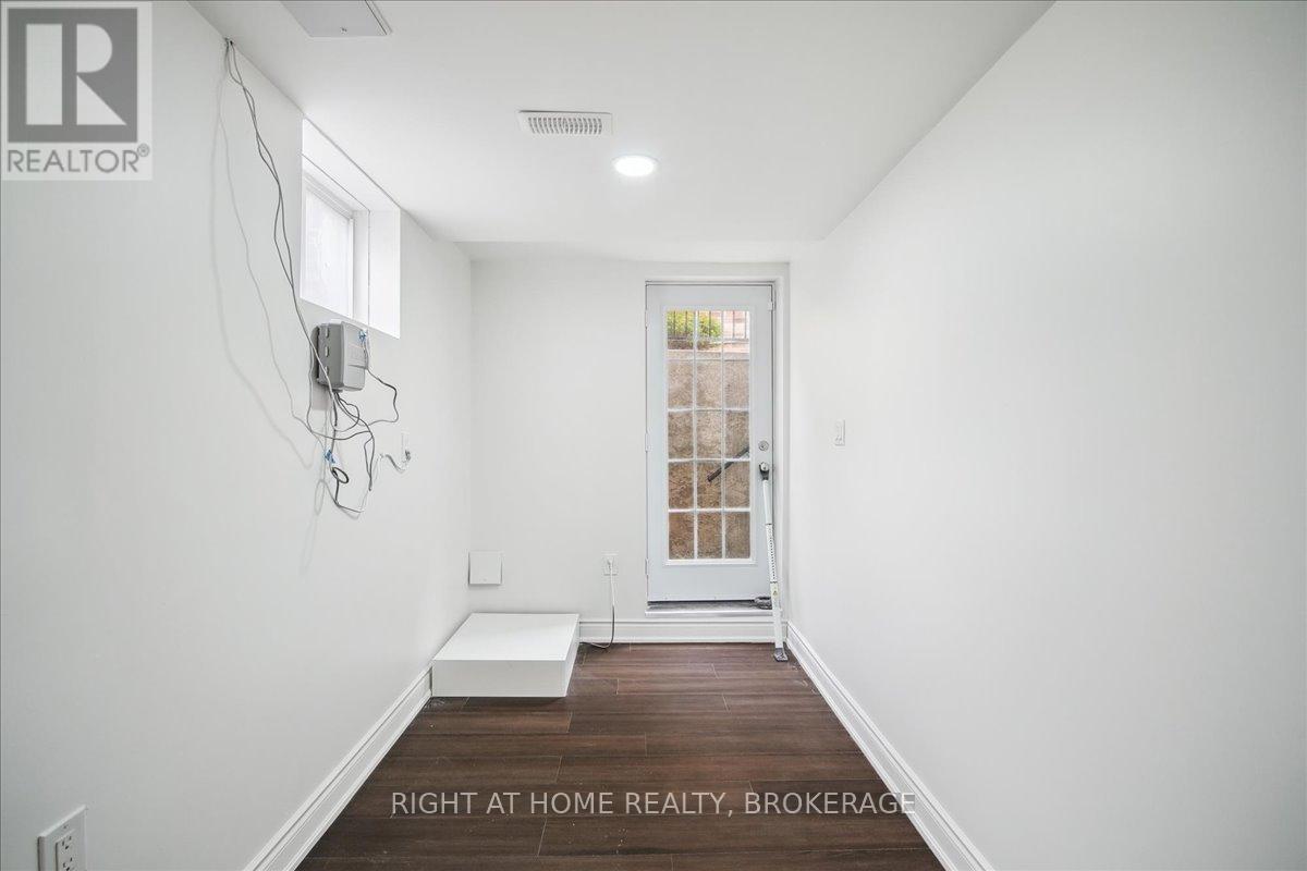 12 Edmonton Street, Brampton, Ontario  L6Y 5L2 - Photo 44 - W12155342