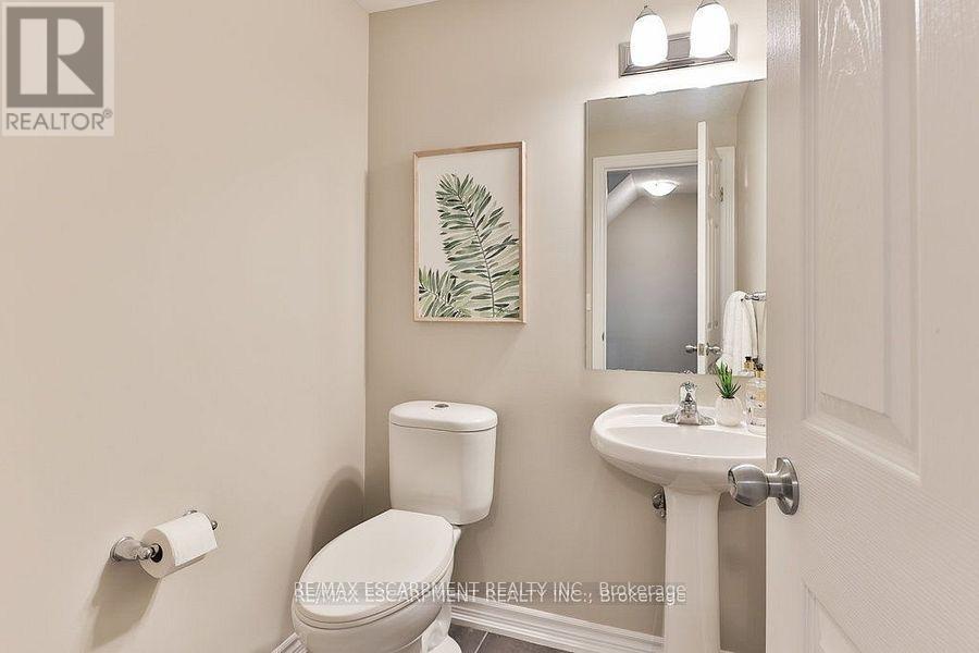 74 - 30 Carnation Avenue, Toronto, Ontario  M8V 0B8 - Photo 12 - W12155344