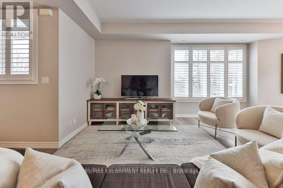 74 - 30 Carnation Avenue, Toronto, Ontario  M8V 0B8 - Photo 5 - W12155344