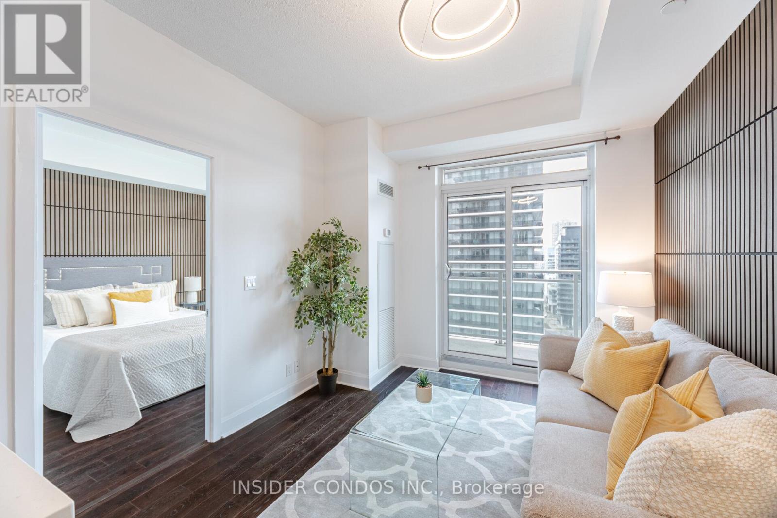 1307 - 33 Shore Breeze Drive, Toronto, Ontario  M8V 0G1 - Photo 14 - W12155380